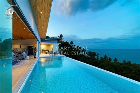 rejuvenating vacations.